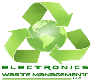 Electronices Waste Management llc